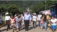 /album/chichiquila-14-de-abril/foto-3-jpg/